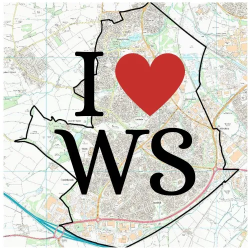 We love West Swindon!