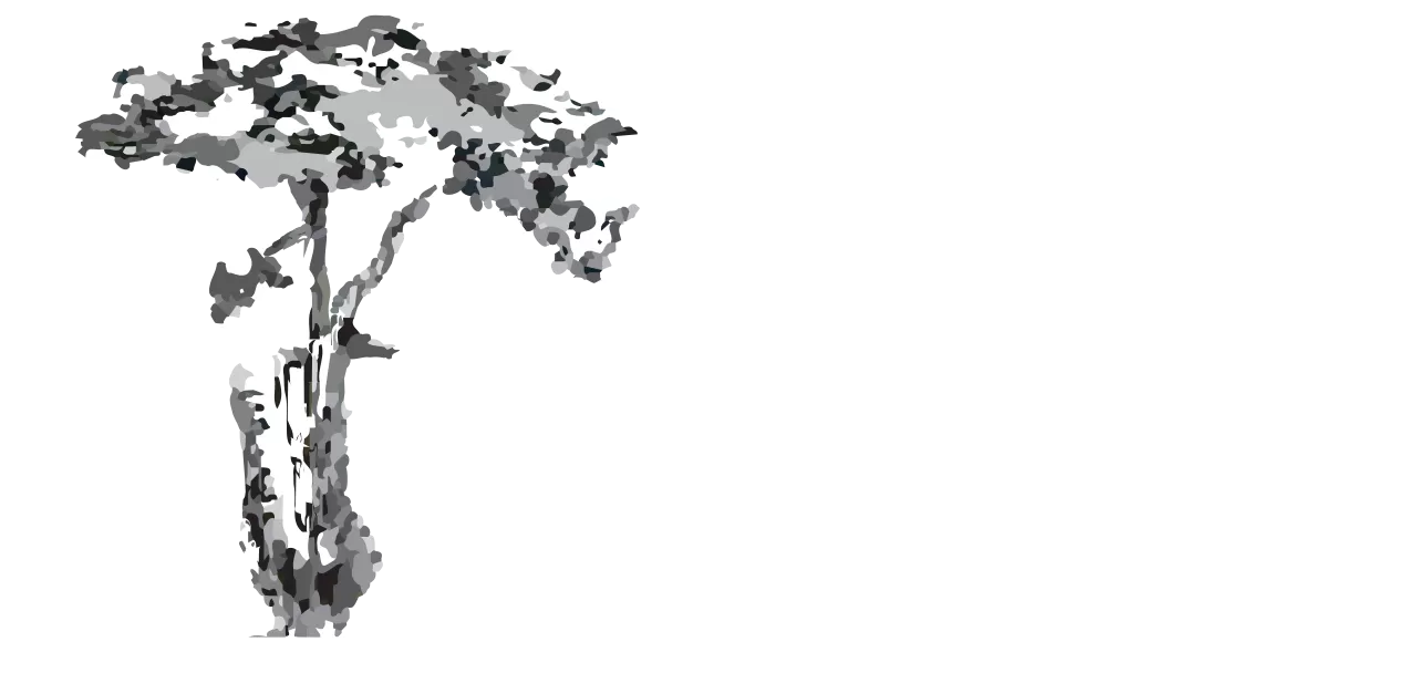 WSPC Logo
